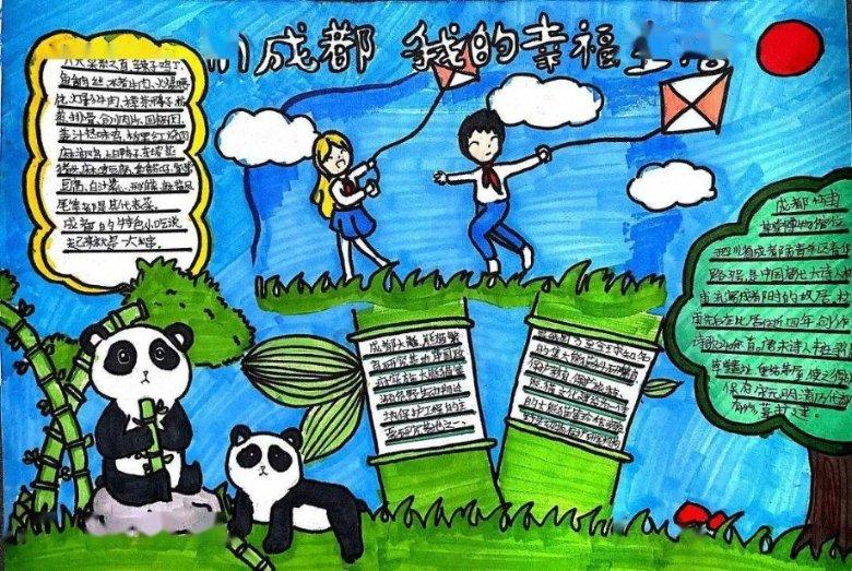 了解老公不顾家,是继续过日子吗?平台,即时解答你的各种问题