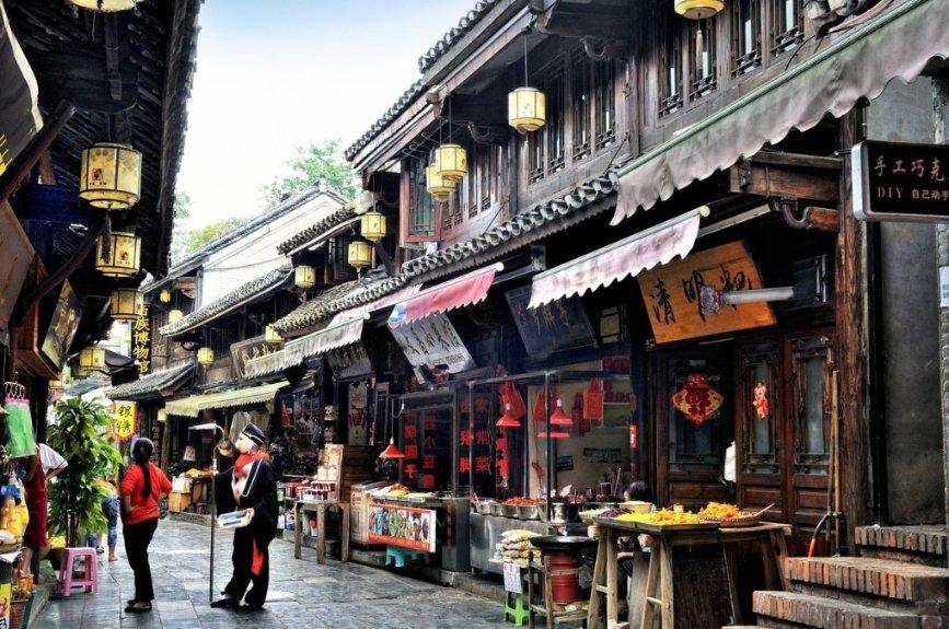 上海餐饮业6月29日起有序恢复堂食，上海自助餐餐厅路在何方？